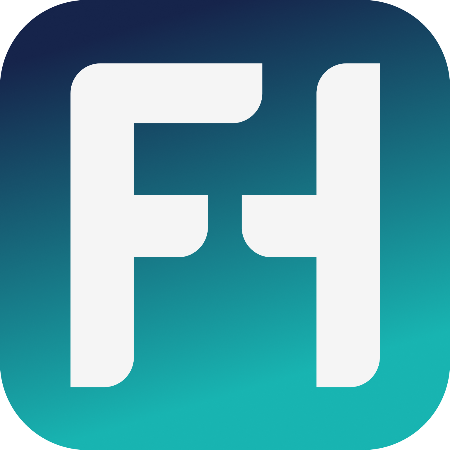 Finahogar